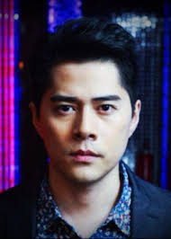 Photos of Tsui Tin-Yau