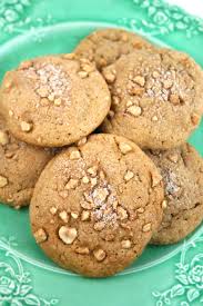 Double Delight Peanut Butter Cookies Recipe Peanut Butter Cookies Butter Cookies Peanut Butter