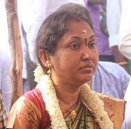 Raghava Lawrence Age Wife Daughter Biography Height Family Lawrence family photos interesting facts he is brain tumor survivor. raghava lawrence age wife daughter