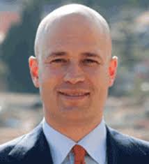 Welcome Aboard: New Hires And Promotions For July 23, 2014