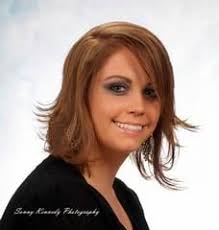 Jena Kent's Salon Suite, 1638 Timber Heights Dr, Loganville, GA 30052, US