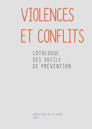 Des conseils, des tests et des exercices pour reconn. Http Www Cartablecps Org Docs Fichier 2019 4 190822083327 Pdf