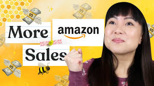 How To Become A Profitable Amazon Handmade Seller