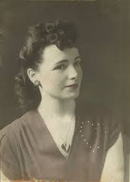 Obituary for Annastasia (Daisy) C. (Prediger) Scherr