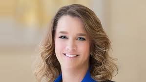 Rhonda Fenner Joins AmeriLife as Senior Vice President