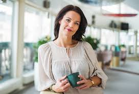 Veronica palm, pt is a physical therapist in chevy chase, md. Dental24 Mot Tandvardsutredaren Veronica Palm Pa Swedental Och Odontologisk Riksstamma