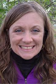 Content Posted in 2019