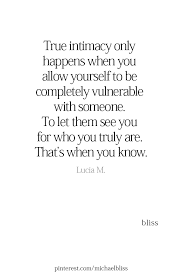Yes But I Do Get To Choose Who I Want To Be Vulnerable With Vulnerability Quotes Intimacy Quotes Friendship Quotes