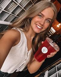 ☕ Coffee will be there for you…and so will we! 😉 We're open today