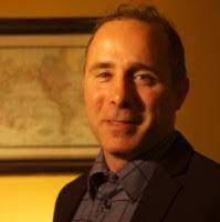 Brett Byars's Instagram, Twitter & Facebook