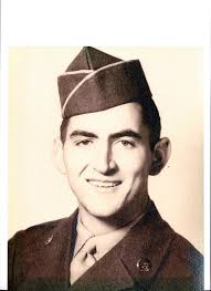 Felix Bates Obituary