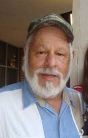 George Beasley Obituary