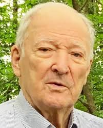 Search Edward Crow Obituaries and Funeral Services