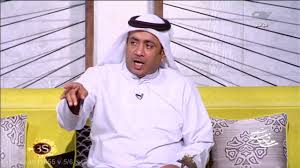 دردش مع رجال و نساء بالقرب منك. Ù…Ù…Ø«Ù„ ÙƒÙˆÙŠØªÙŠ Ø´Ù‡ÙŠØ± Ø¨Ø¯ÙˆÙ† Ø£Ù†Ø§ Ø§Ø³ØªØ­Ù‚ Ø§Ù„Ø¬Ù†Ø³ÙŠØ© Ù„Ù‡Ø°Ø§ Ø§Ù„Ø³Ø¨Ø¨ ÙˆÙ‡Ø°Ø§ Ù…Ø§ ÙŠØ²Ø¹Ø¬Ù†ÙŠ Ù…Ù† ØªØµØ±ÙŠØ­Ø§Øª Ø¨Ø¹Ø¶ Ø§Ù„Ø£Ø´Ø®Ø§Øµ ØµØ­ÙŠÙØ© Ø§Ù„Ù…Ø±ØµØ¯