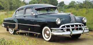 1950 pontiac chieftain pictures cargurus 1950 pontiac chieftain pictures