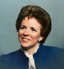 Jessica Quinn Obituary