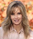 Julie Wright-Leggett, Assistant Professor, Dance