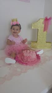 1 yas pasta patlatma dogum gunu pasta bebek bilgisi