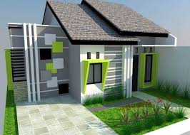 100 Desain Rumah Minimalis Hd Terbaru Rumah Minimalis Kamar Tidur Minimalis Ruang Keluarga Minimalis