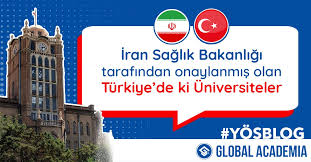 Her zaman söylüyoruz, biz acele etmiyoruz. Yos 2021 Basvuru Tarihler Kontenjanlar Tum Bilgiler Global Academia