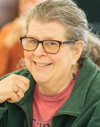 Encore Fall 2023 catalog