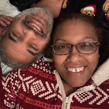 Maria Mallory (@mallorybehaving)