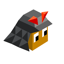 From a small tribe to a mighty kingdom is the model that all players are aiming for. Tribes Polytopia Wiki Fandom