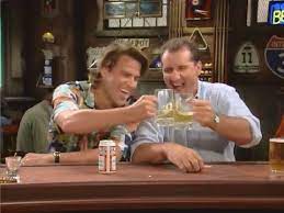 A study finds these relapse dreams are more common in those with more severe clinical histories of alcohol. Waylon Jennings Drinking And Dreaming Al Bundy Tribute Youtube