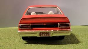 Image result for Rallye Red 1977 Plymouth