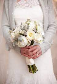 Check spelling or type a new query. Wedding Flowers Bouquets Winter Wedding Bouquet Small Wedding Bouquets Elegant Wedding Bouquets