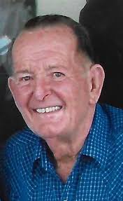 Guy Payne Obituary April 17, 2023