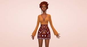See more ideas about sims 4, sims, sims 4 clothing. The Most Essential Sims 4 Clothing Mods