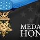 Medal of Honor: Stories about Soldiers Who Are a event image