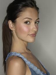 Her first starring role was in the nbc drama series friday night for faster navigation, this iframe is preloading the wikiwand page for minka kelly. Minka Kelly Photo Minka Kelly Minka Kelly Minka Kelly Age Beauty