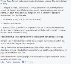 Astroarena keputusan penuh sukan sea 2019 | bola sepak. Netizen Kritik Sistem Jualan Tiket Bola Sepak Sukan Sea Football Tribe Malaysia