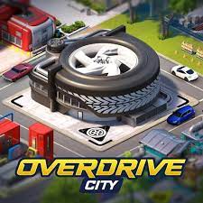 Grow your tycoon city to become a global . Overdrive City Car Tycoon Game Mods Apk V1 4 26 Vc1042600 Rev55115 B82 Release Download Unlimited Money Hacks Free For Android Mod Apk Download