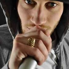 Bonny Fire (@Bonny_Fire)