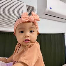 Profile for Purio's Ice Cream