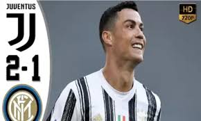 Juventus vs inter milan date : X6zrdedlhcplfm