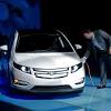 Story image for Autonomous Cars from Fortune