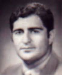 Daily Top 5: Lots to choose from among ISU DLs, LBs