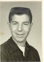 George Pitt Obituary (1938