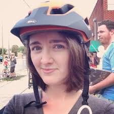 Dawn Keyser's Instagram, Twitter & Facebook