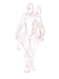 D C Kwan Excalibur Warframe Did you scroll all this way to get facts about excalibur warframe? d c kwan excalibur warframe