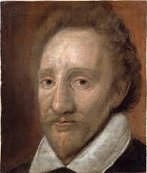 Tarleton's Resurrection. Part 2/4: Tarleton the player and playwright