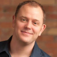 Oren Shapiro Email & Phone Number