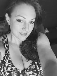 Janet's Flower Shop, 102 E Phoenix Ave, Eloy, AZ 85131, US