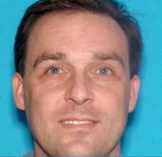 The puzzling disappearance of Max Schweitzer in Yosemite National Park —  StrangeOutdoors.com