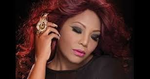 Traci Braxton Birthday Remembrance and Tribute