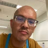 200+ "Arnel" profiles